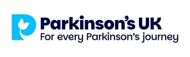 Parkinson's Support